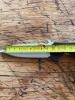Emerson CQC-10 SF