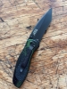 Kershaw Blur 1670BGTST | Discontinued limited edition