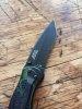 Kershaw Blur 1670BGTST | Discontinued limited edition