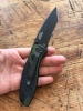 Kershaw Blur 1670BGTST | Discontinued limited edition
