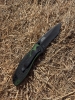 Kershaw Blur 1670BGTST | Discontinued limited edition
