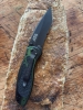 Kershaw Blur 1670BGTST | Discontinued limited edition