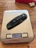 Kershaw Blur 1670BGTST | Discontinued limited edition