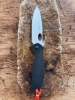 Emerson CQC-10 SF