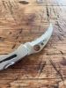 Spyderco Harpy C08S