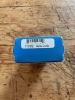 Benchmade 710D2 AXIS Lock - Plain Edge | Rare Discontinued Classic