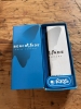 Benchmade 710D2 AXIS Lock - Plain Edge | Rare Discontinued Classic