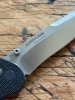 Benchmade 710D2 AXIS Lock - Plain Edge | Rare Discontinued Classic