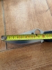 Spyderco Military Carbon Fiber C36CFBGP GF Sprint Run | Discontinued