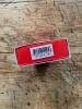 Benchmade 10750BP Vex (Red Class)