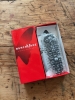 Benchmade 10750BP Vex (Red Class)