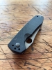 Benchmade 10750BP Vex (Red Class)