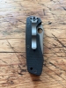 Benchmade 10750BP Vex (Red Class)