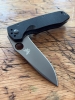 Benchmade 10750BP Vex (Red Class)