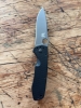 Benchmade 10750BP Vex (Red Class)