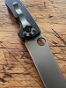 Benchmade 10750BP Vex (Red Class)