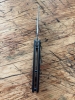 Benchmade 10750BP Vex (Red Class)