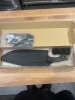 Work Tuff Gear Pathfinder 1st production run