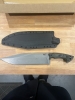 Work Tuff Gear Pathfinder 1st production run