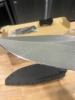 Work Tuff Gear Pathfinder 1st production run