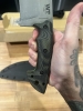 Work Tuff Gear Pathfinder 1st production run