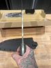 Work Tuff Gear Pathfinder 1st production run