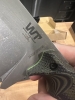 Work Tuff Gear Pathfinder 1st production run