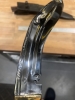 Khukuri