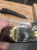 Khukuri