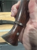 Khukuri