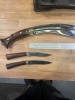 Khukuri