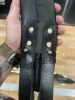 Khukuri