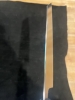 Elmax Kiritsuke 205mm