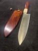 Elmax Gyuto 