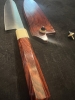 Elmax Gyuto 
