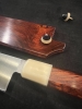 Elmax Gyuto 