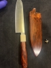 Elmax Gyuto 