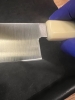 Elmax Gyuto 
