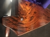 Elmax Gyuto 