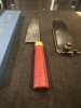 Masashi B1 Gyuto 240