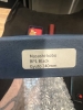 Masashi B1 Gyuto 240