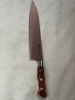 Hattoni Chef knife