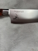 Hattoni Chef knife