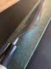 Kaeru SLD Gyuto, JNS, 240mm, Like new!!!