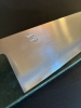 Kaeru SLD Gyuto, JNS, 240mm, Like new!!!