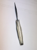 Schrade USA 33ST Middleman Jack – Factory-Built Genuine Stag – Mint – Original Box & Complete