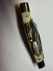 Schrade USA 34ST Middleman Stockman - Factory-Built Genuine Stag - Mint in Original Box & Complete