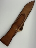 Ray Cover Drop Point Hunting Knife