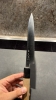 Tetsujin Blue #2 180mm Nakiri + Masamoto KS 165mm Petty (Bundle)