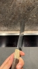 Tetsujin Blue #2 180mm Nakiri + Masamoto KS 165mm Petty (Bundle)